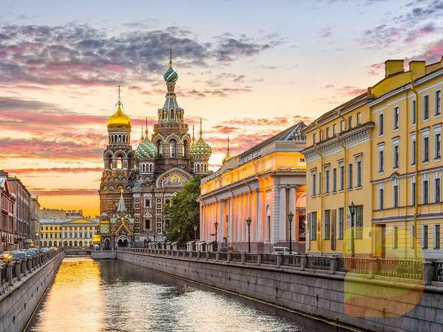 Купить диплом в Санкт-Петербурге Диплом в Санкт-Петербурге